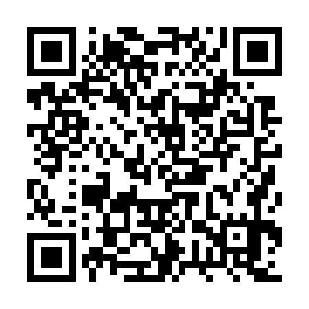 QR code for BWP775