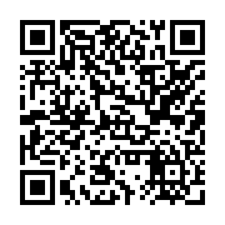 QR code for BWP825