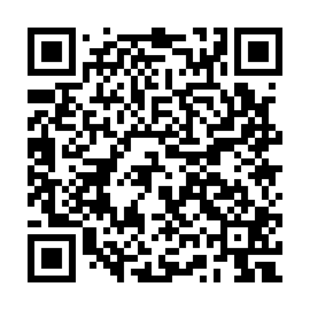 QR code for BWQ101