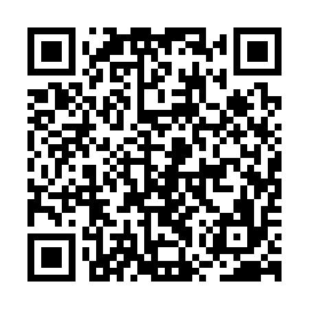 QR code for BWQ316