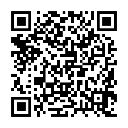 QR code for BWQ895
