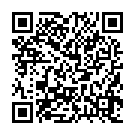 QR code for BWQ936