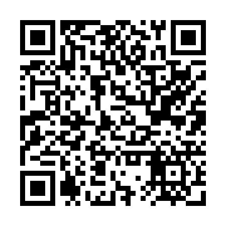 QR code for BWR027