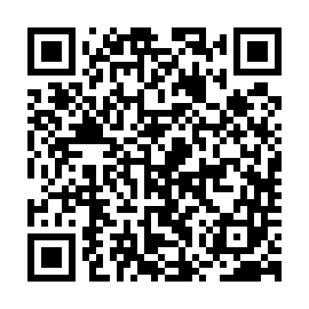 QR code for BWR543
