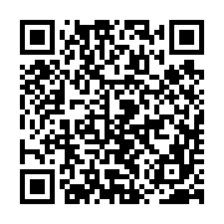 QR code for BWR656