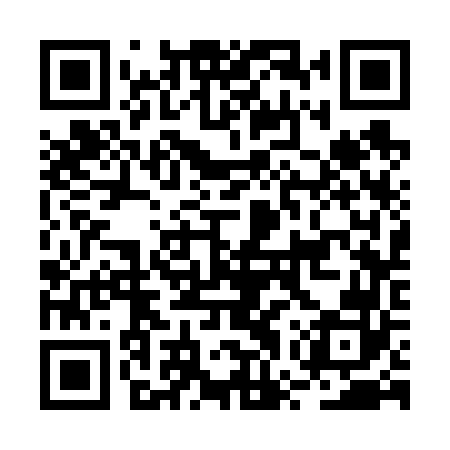 QR code for BWS662