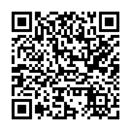 QR code for BWS941