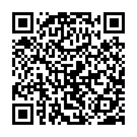 QR code for BWT288