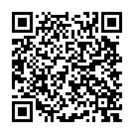 QR code for BWU006