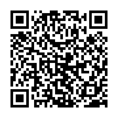QR code for BWU010