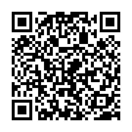 QR code for BWU078
