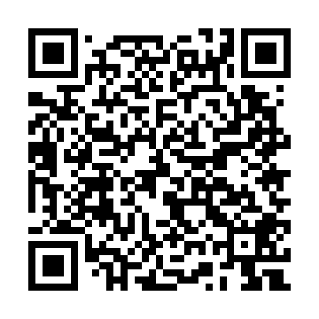 QR code for BWU708