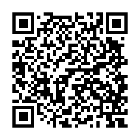 QR code for BWV487