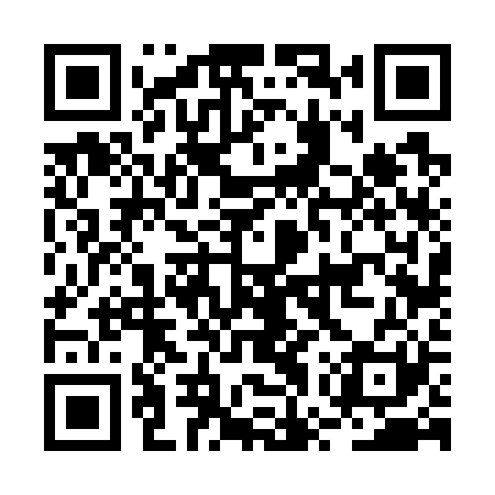 QR code for BWV721