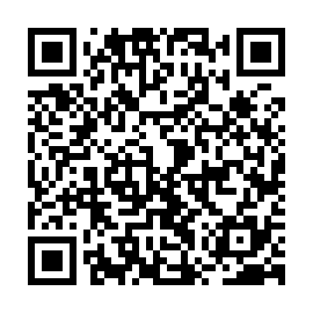 QR code for BWV935