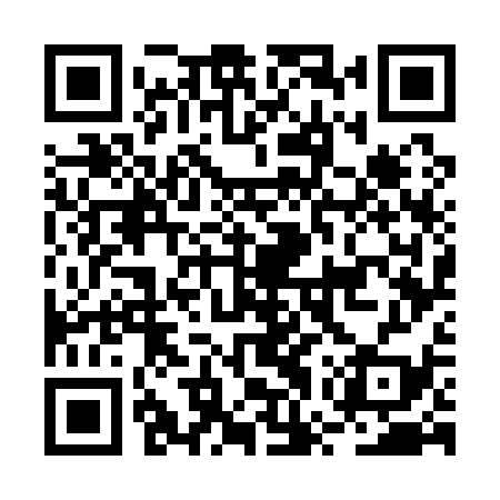 QR code for BWW139