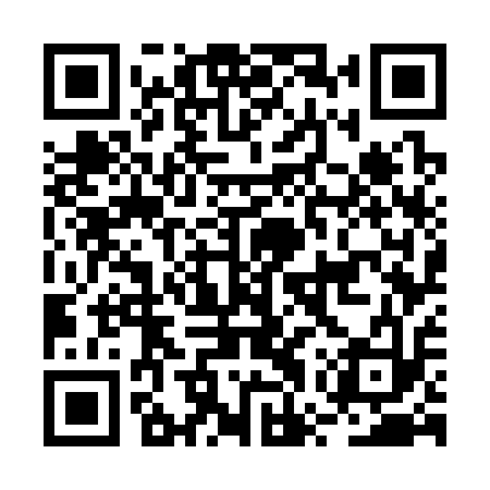 QR code for BWW313