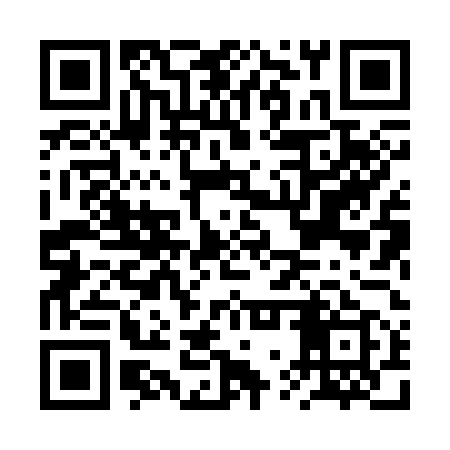 QR code for BWX359