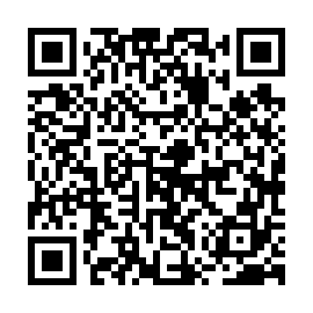 QR code for BWX672
