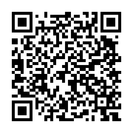 QR code for BWZ455
