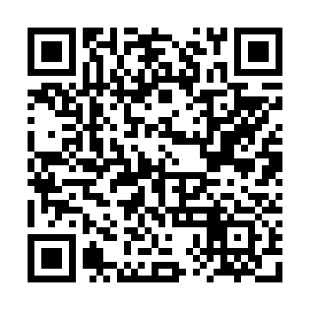 QR code for BXB633