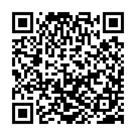 QR code for BXB702