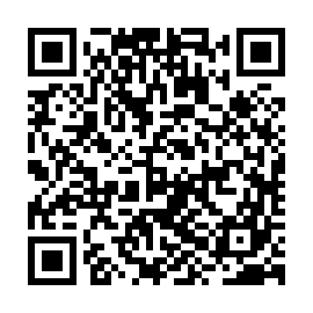 QR code for BXB867
