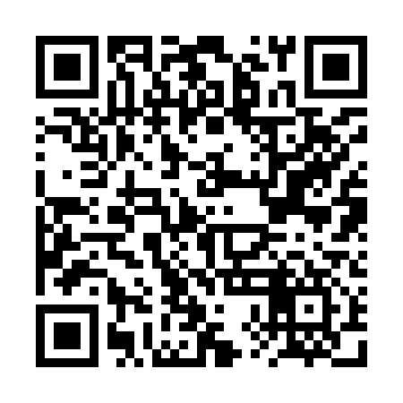 QR code for BXB917