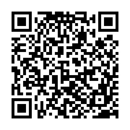 QR code for BXC556