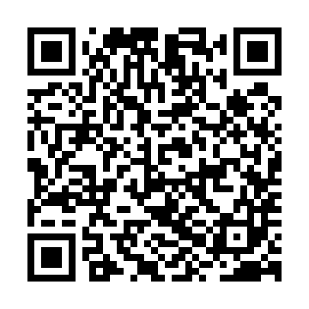 QR code for BXC583