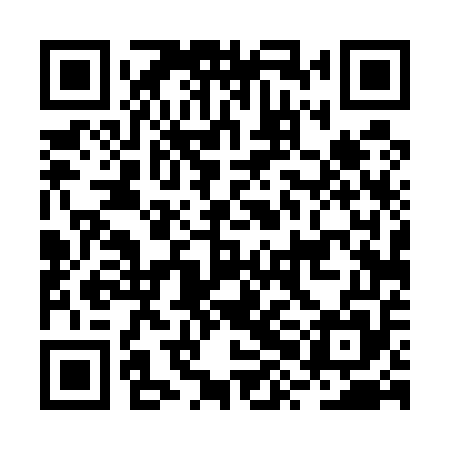 QR code for BXD555