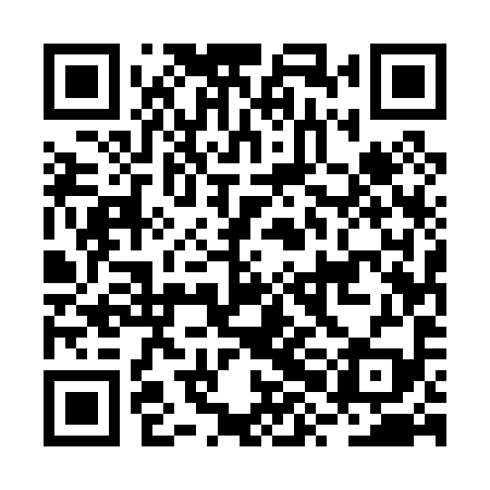 QR code for BXE099