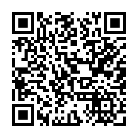 QR code for BXE147