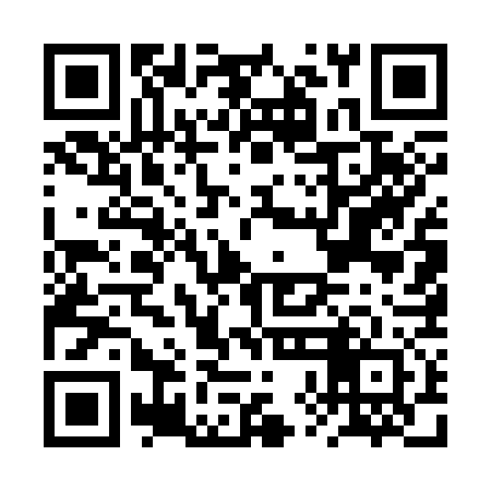 QR code for BXE372