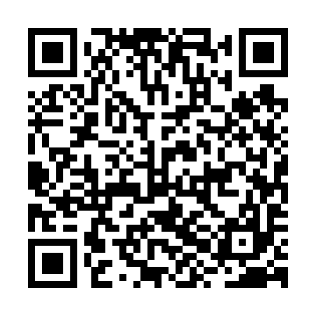 QR code for BXE697