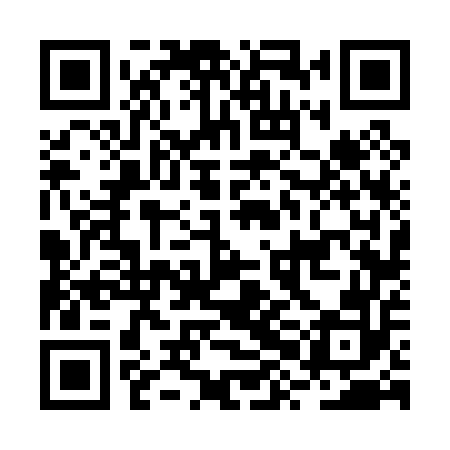 QR code for BXF052