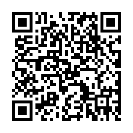 QR code for BXF515