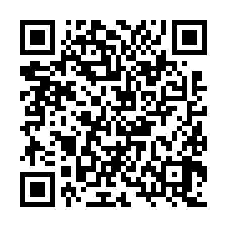 QR code for BXF688