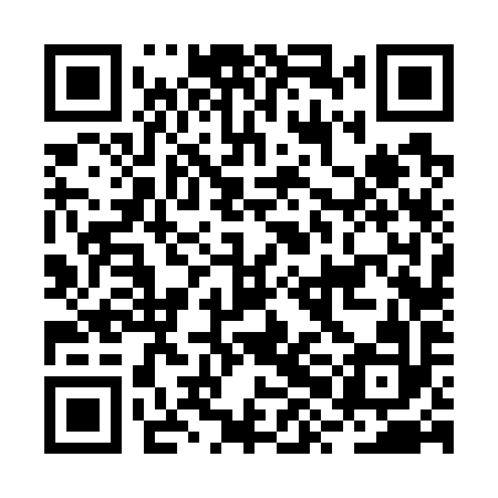 QR code for BXF792