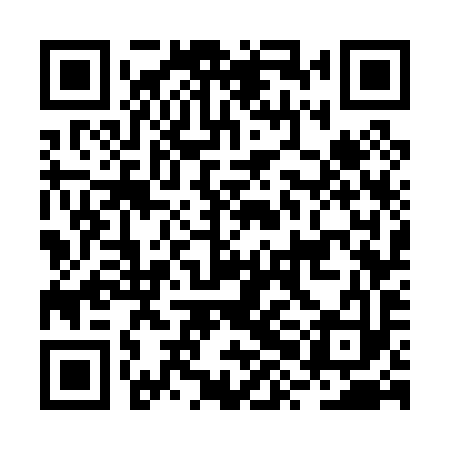 QR code for BXG093