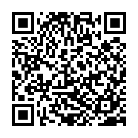 QR code for BXG527