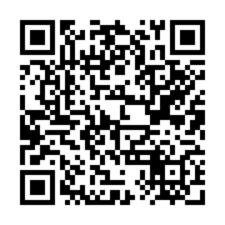 QR code for BXH368