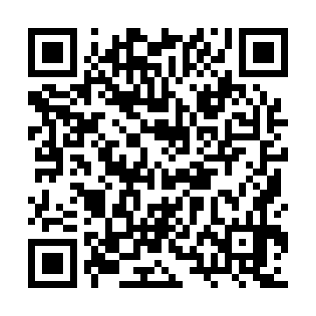 QR code for BXI174