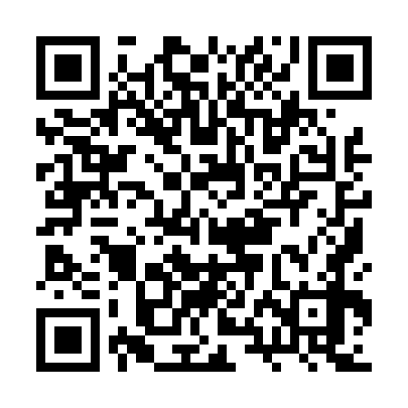 QR code for BXI478