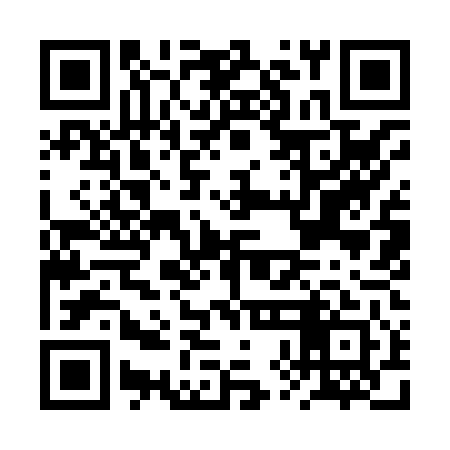 QR code for BXI841