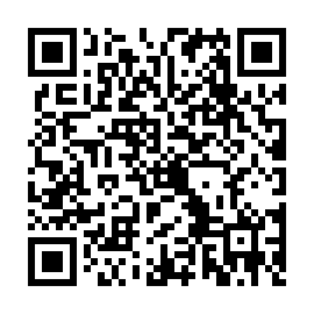 QR code for BXJ040