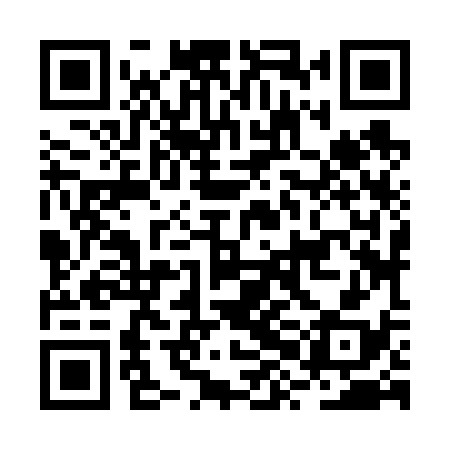 QR code for BXJ638