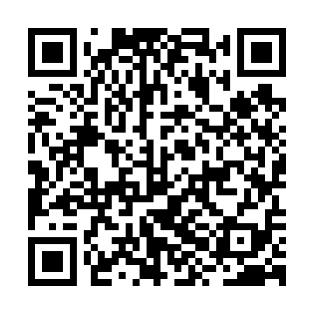 QR code for BXK619