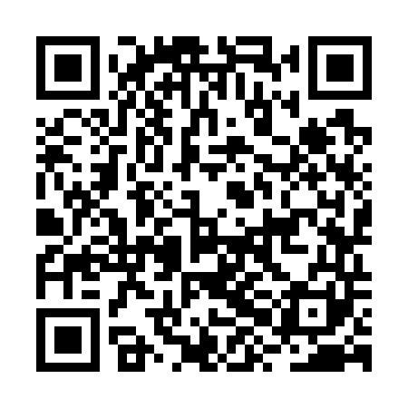 QR code for BXK741