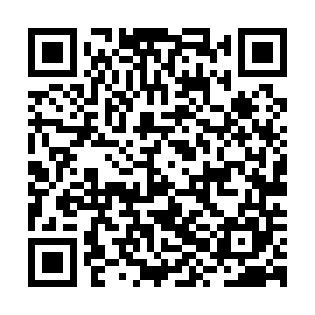 QR code for BXL145